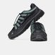 Nike P-6000 Anthracite Dark Smoke Grey Clay Green Iron Grey, 40