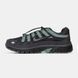 Nike P-6000 Anthracite Dark Smoke Grey Clay Green Iron Grey, 40