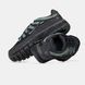 Nike P-6000 Anthracite Dark Smoke Grey Clay Green Iron Grey, 40