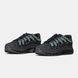 Nike P-6000 Anthracite Dark Smoke Grey Clay Green Iron Grey, 40