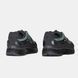 Nike P-6000 Anthracite Dark Smoke Grey Clay Green Iron Grey, 40