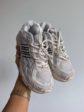 Кроссовки Adidas Bad Bunny x Response CL Wonder White, 44