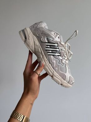 Кроссовки Adidas Bad Bunny x Response CL Wonder White, 44