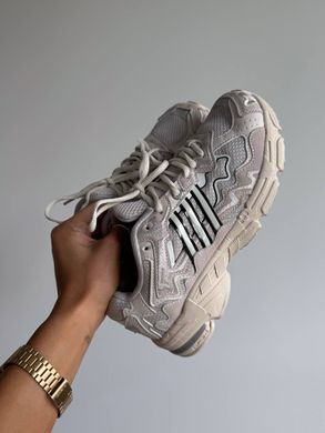 Кроссовки Adidas Bad Bunny x Response CL Wonder White, 44