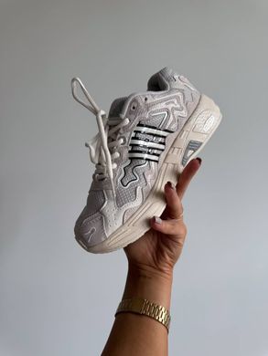 Кроссовки Adidas Bad Bunny x Response CL Wonder White, 44