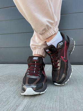 Кросівки Nike Zoom Vomero 5 Velvet Brown, 40