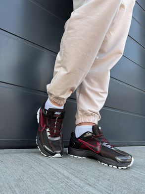 Кросівки Nike Zoom Vomero 5 Velvet Brown, 40