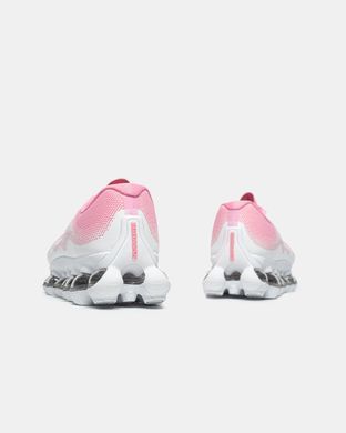 Кроссовки Nike Air Max TL Liquid Pink, 36