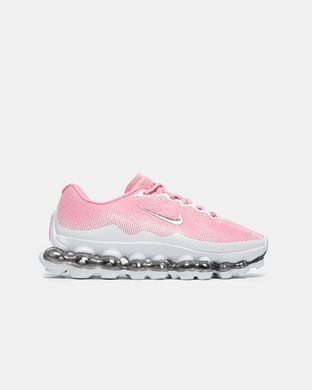 Кроссовки Nike Air Max TL Liquid Pink, 36