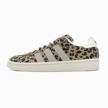Кросівки Adidas Campus Leopard, 36