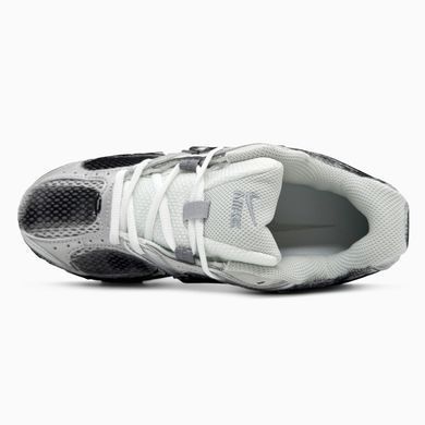 Кроссовки Nike Zoom V5 RNR Custom White Black, 40