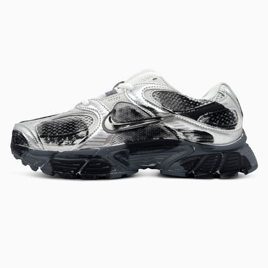 Кроссовки Nike Zoom V5 RNR Custom White Black, 40