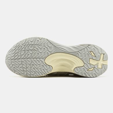 Кроссовки Premiata Hill Light Beige, 37