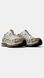 Кросівки Nike P-6000 Beige White, 36