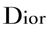 Купить  Женские кроссовки Dior