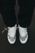 Кросівки Air Max 1 Patta White, 40
