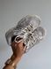 Кроссовки Adidas Bad Bunny x Response CL Wonder White, 44