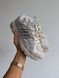 Кроссовки Adidas Bad Bunny x Response CL Wonder White, 44