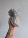 Кроссовки Adidas Bad Bunny x Response CL Wonder White, 44