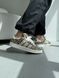 Кроссовки Adidas Campus Leopard, 36