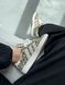 Кроссовки Adidas Campus Leopard, 36