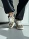 Кроссовки Adidas Campus Leopard, 36