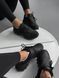 Кросівки Nike ACG Air Phassad Black, 42