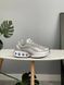 Кроссовки Nike Air Max DN Supreme Silver Bullet, 40