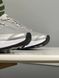 Кроссовки Nike Air Max DN Supreme Silver Bullet, 40