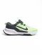 Кросівки Nike Pegasus Grey Green White