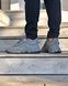 Кросівки Adidas Ozweego Grey, 41