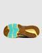 Кросівки New Balance 990 v6 x Action Bronson Lapis Lazuli, 36