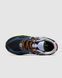 Кросівки New Balance 990 v6 x Action Bronson Lapis Lazuli, 36