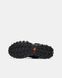 Кросівки Nike ACG Air Phassad Black, 42
