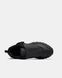 Кросівки Nike ACG Air Phassad Black, 42