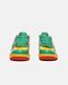 Кроссовки Nike Air Force x Lil Yachty, 41