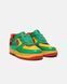 Кроссовки Nike Air Force x Lil Yachty, 41
