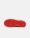 Кроссовки Nike Air Force x Lil Yachty, 41