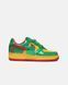 Кроссовки Nike Air Force x Lil Yachty, 41