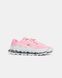 Кроссовки Nike Air Max TL Liquid Pink, 36