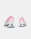 Кроссовки Nike Air Max TL Liquid Pink, 36