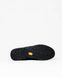 Кросівки The North Face Glenclyffe Black Gore-Tex Termo, 40