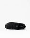 Кросівки The North Face Glenclyffe Black Gore-Tex Termo, 40