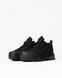 Кросівки The North Face Glenclyffe Black Gore-Tex Termo, 40