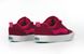 Кросівки Vans KNU Skool Bordo Pink White