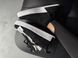 Кросівки Nike Lunar Force x Acronym Black White, 36