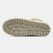 Черевики UGG Classic Mini Lace-Up Weather Boot Beige, 37