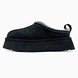 Капці UGG Tasman Platform Black, 36