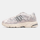 Кроссовки Adidas Bad Bunny x Response CL Wonder White, 44