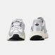Кросівки Adidas Ozmillen White Silver Black, 38